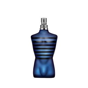 Jean Paul Gaultier Intense Ultra Male 125 Ml Edt Intense