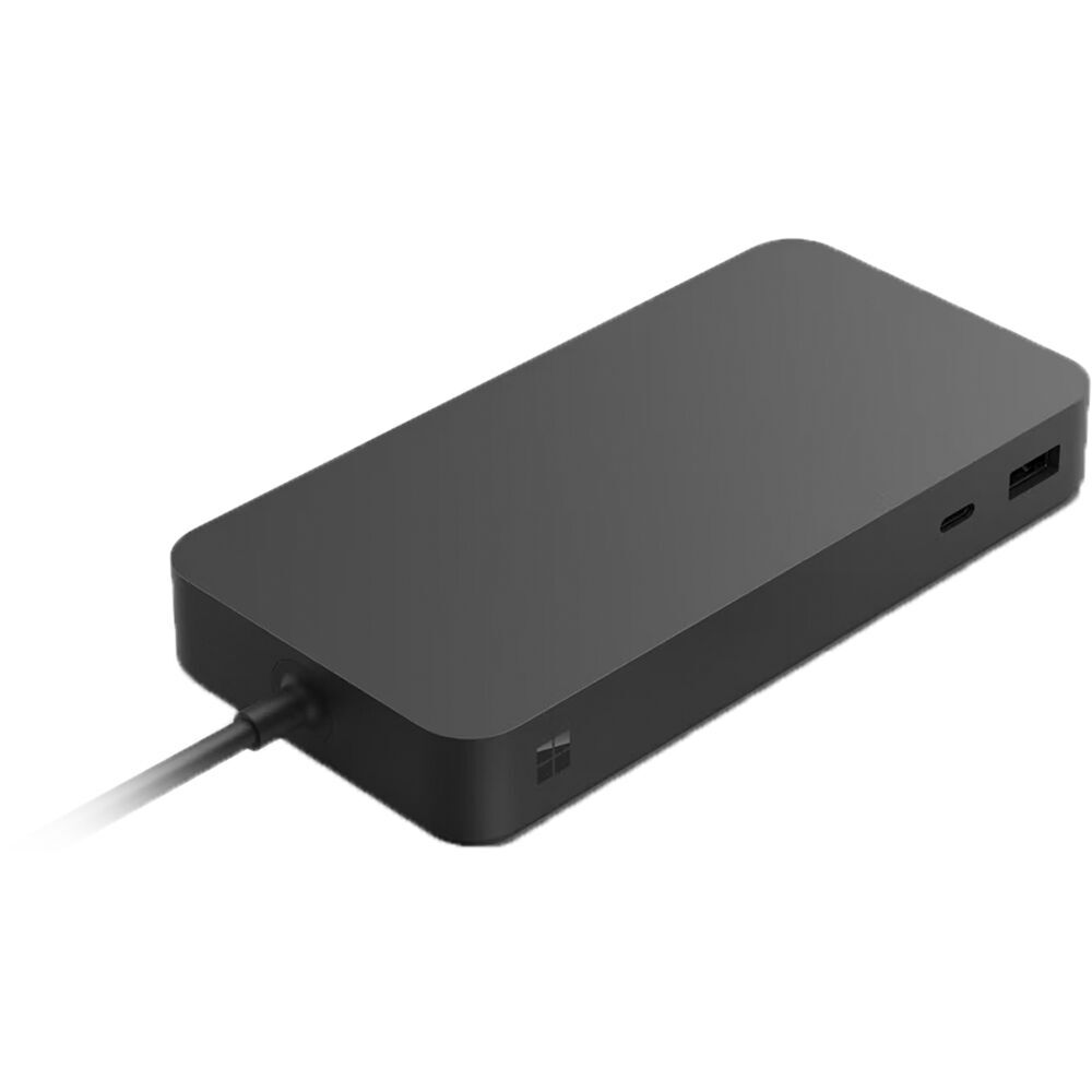 Dock Microsoft Surface Thunderbolt 4 image number 0.0