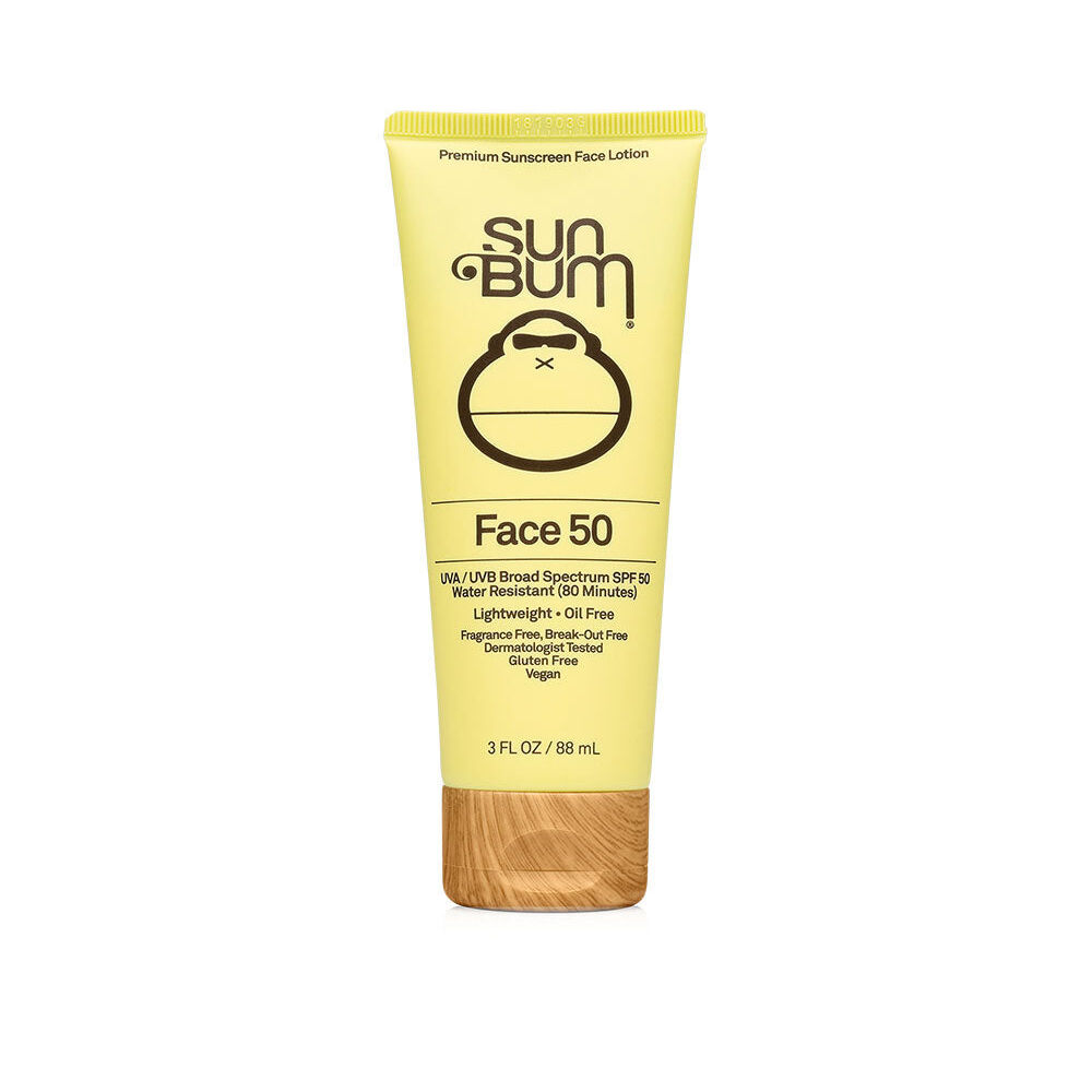 Protector Solar Facial Spf 50 Sun Bum image number 2.0