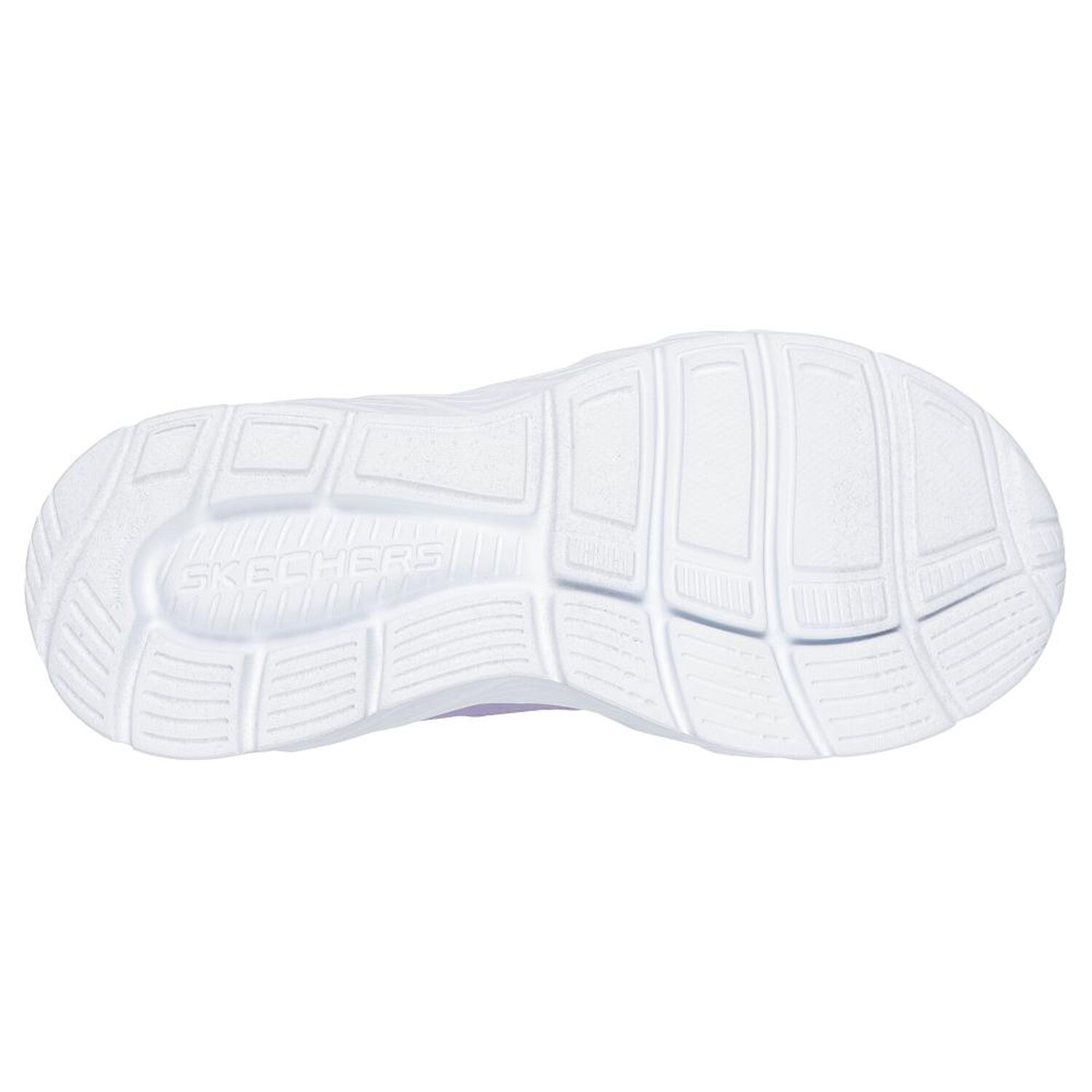 Zapatilla Urbana Ni&ntilde;a Skechers - Boundless image number 2.0