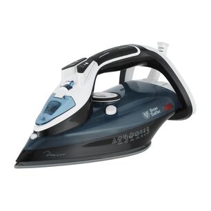 Plancha Ursus Trotter UT-Keramiktop