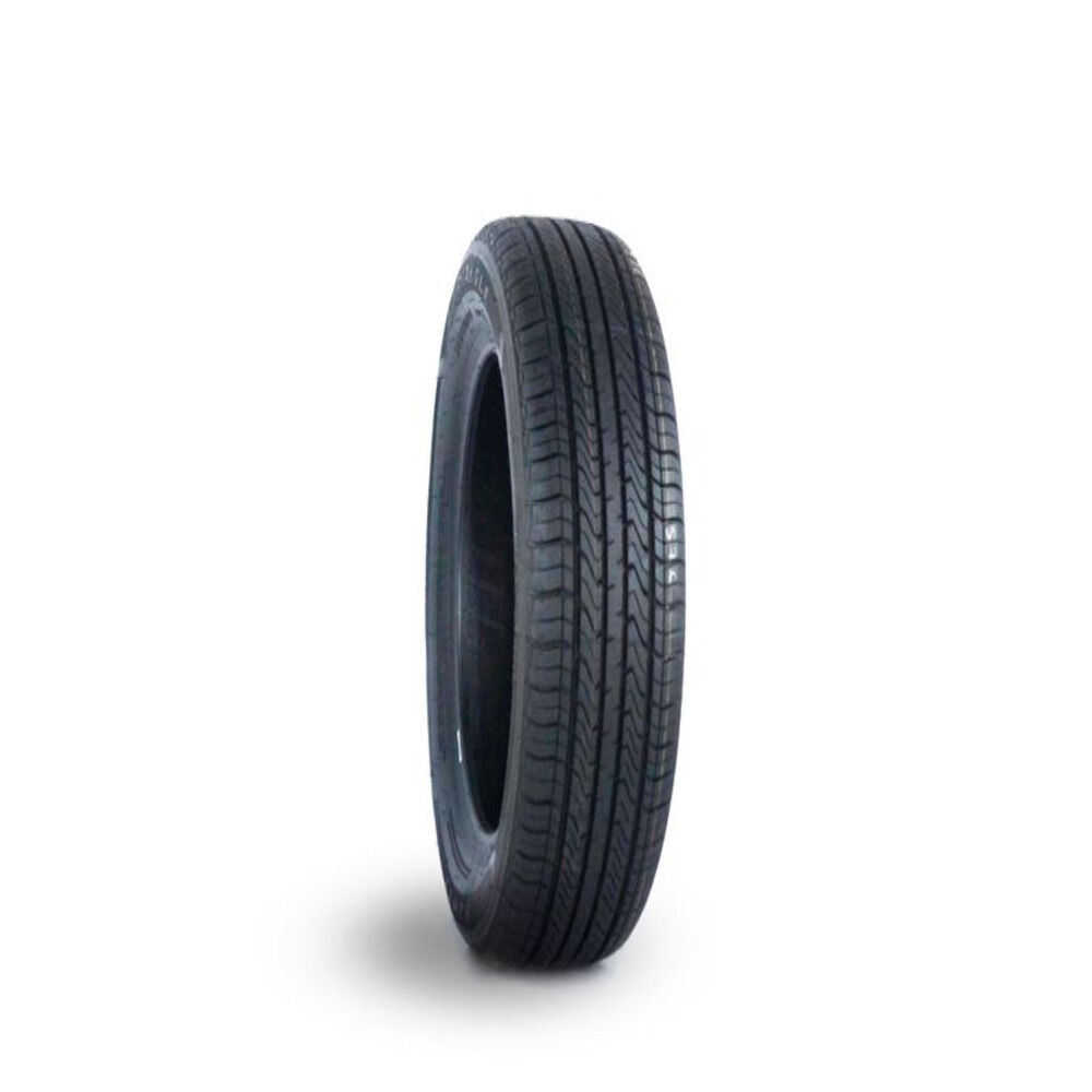 Neumático 195/60r15 Direccional Tr978 88h Tl Triangle image number 1.0