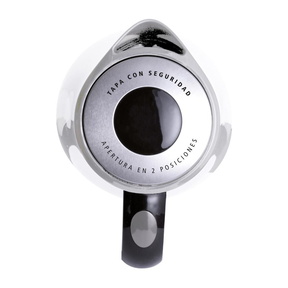 Hervidor Sindelen Ha-2660bl / 1,7 Litros / 2000 Watts image number 2.0