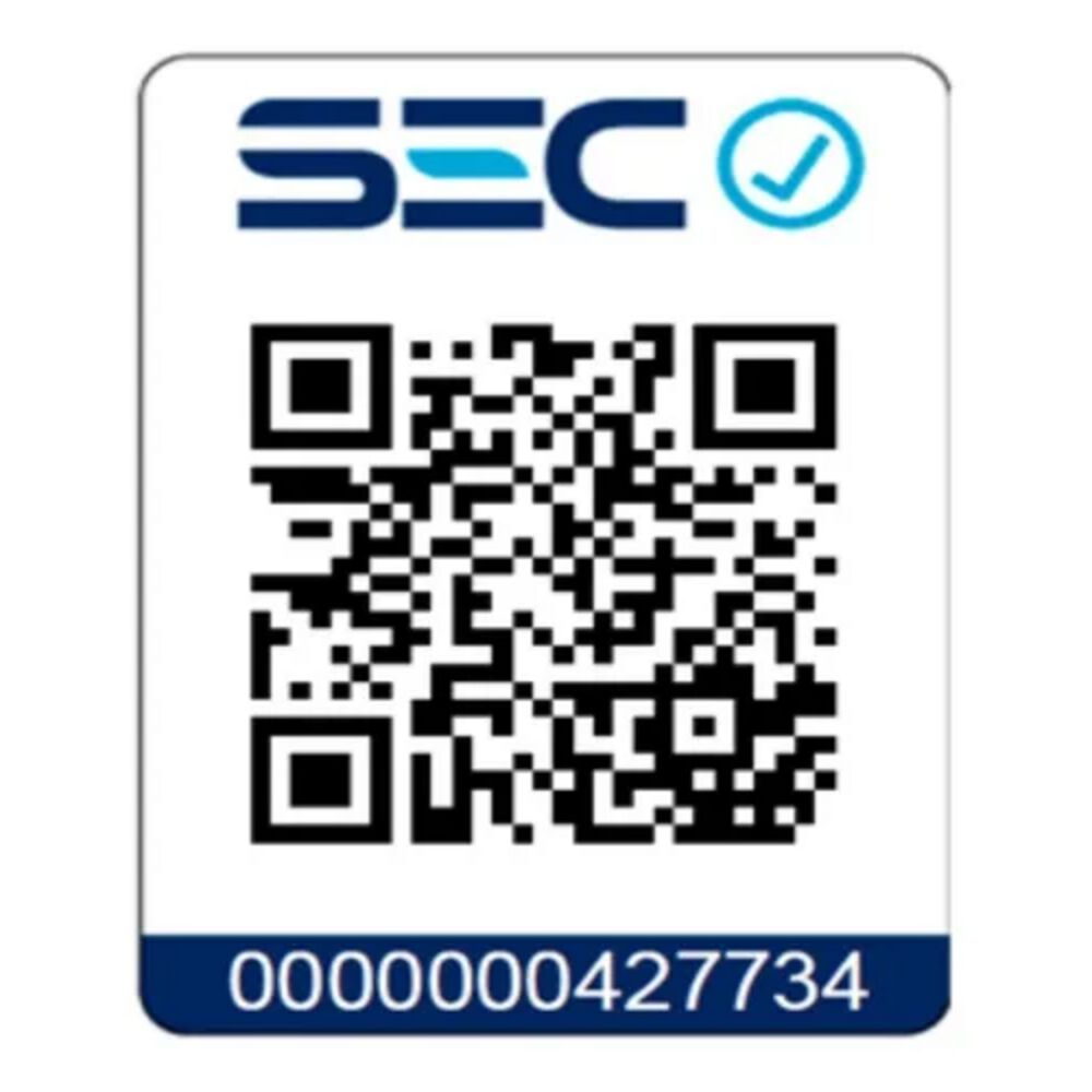 Parrilla Electrica Jata 2200w 46x25 Modelo Gr195 image number 1.0