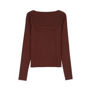 Polera Mujer Freedom