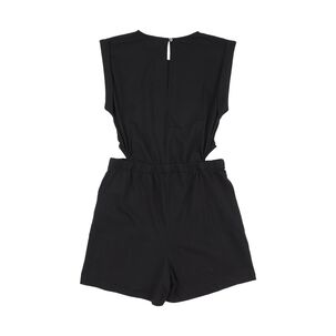 Conjunto Ni&ntilde;a Red - Rock