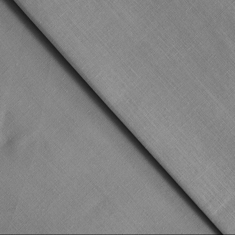 Juego De Sábanas Cannon Liso / 1.5 Plazas / 180 Hilos image number 2.0