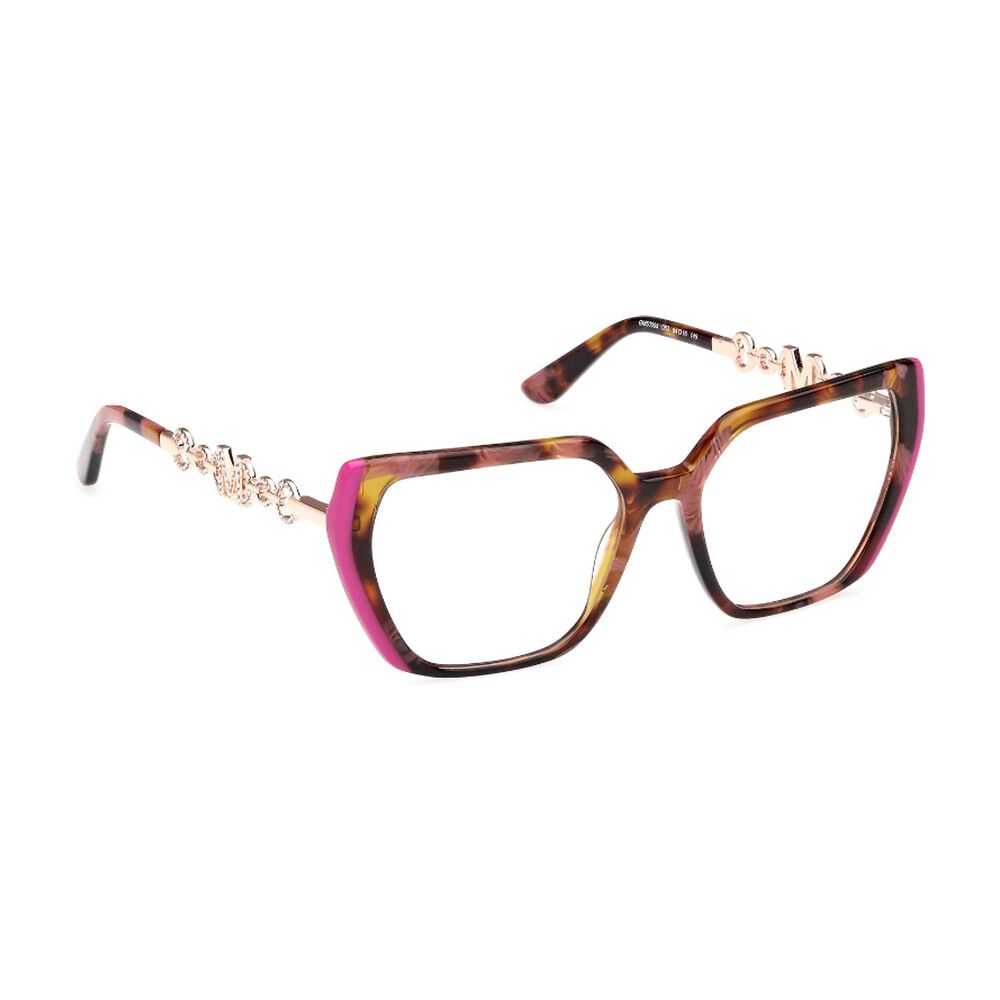 Lentes &Oacute;pticos Violeta Guess By Marciano image number 7.0