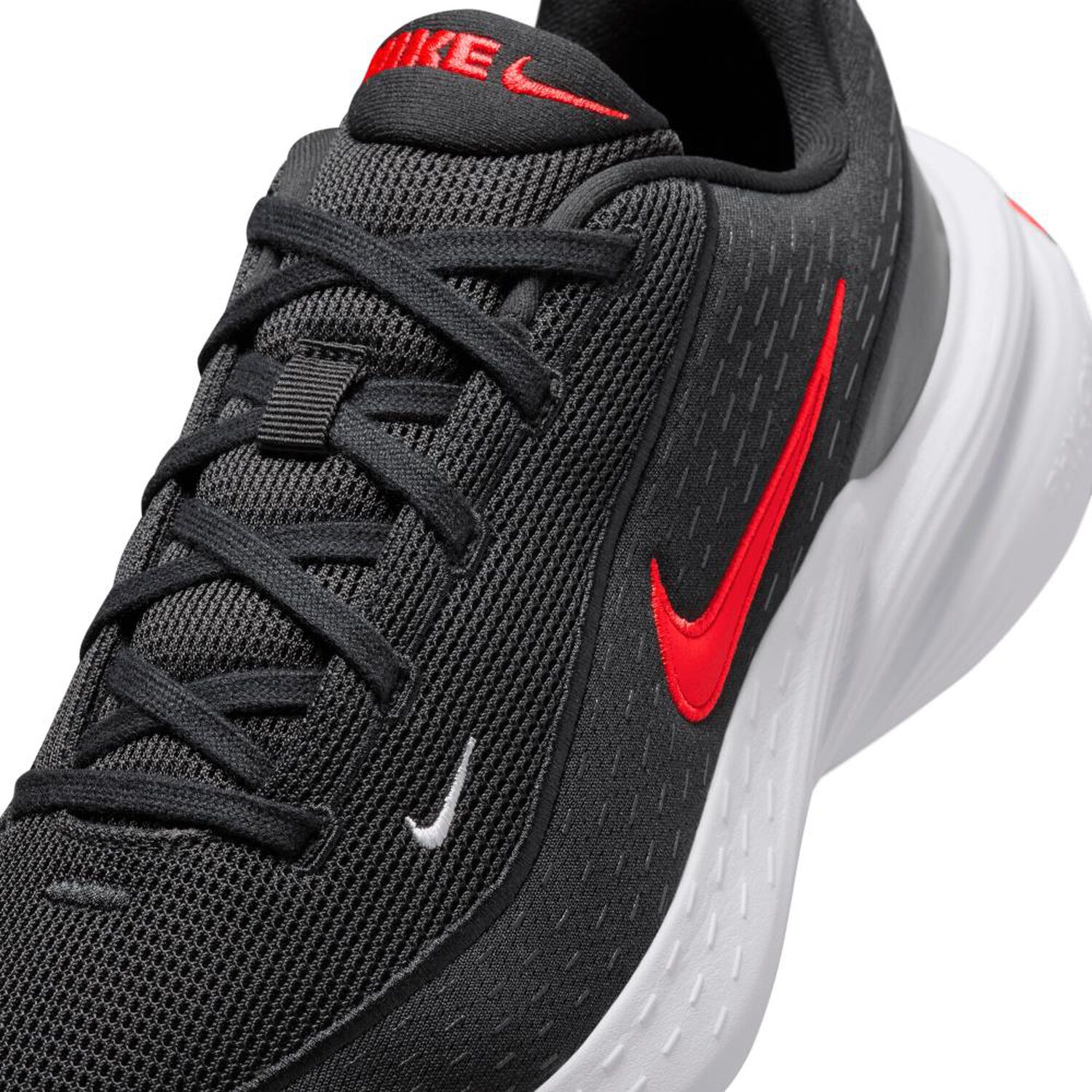 Zapatilla Urbana Nike Uplift Sc image number 1.0