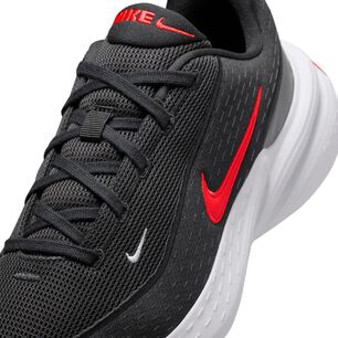 Zapatilla Nike Uplift Sc Hombre Negro