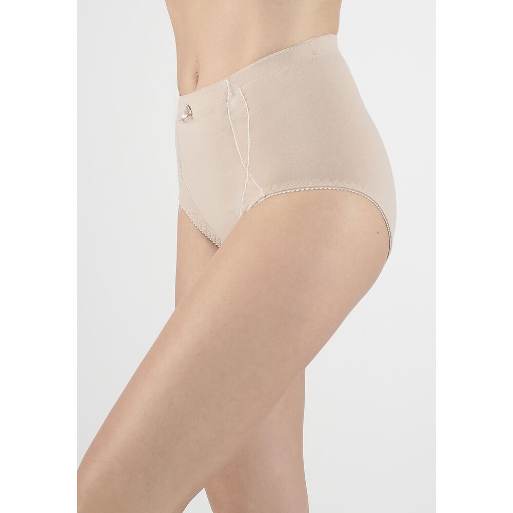 Pack 3x Calzon Algod&oacute;n P310128-sur Kayser image number 2.0