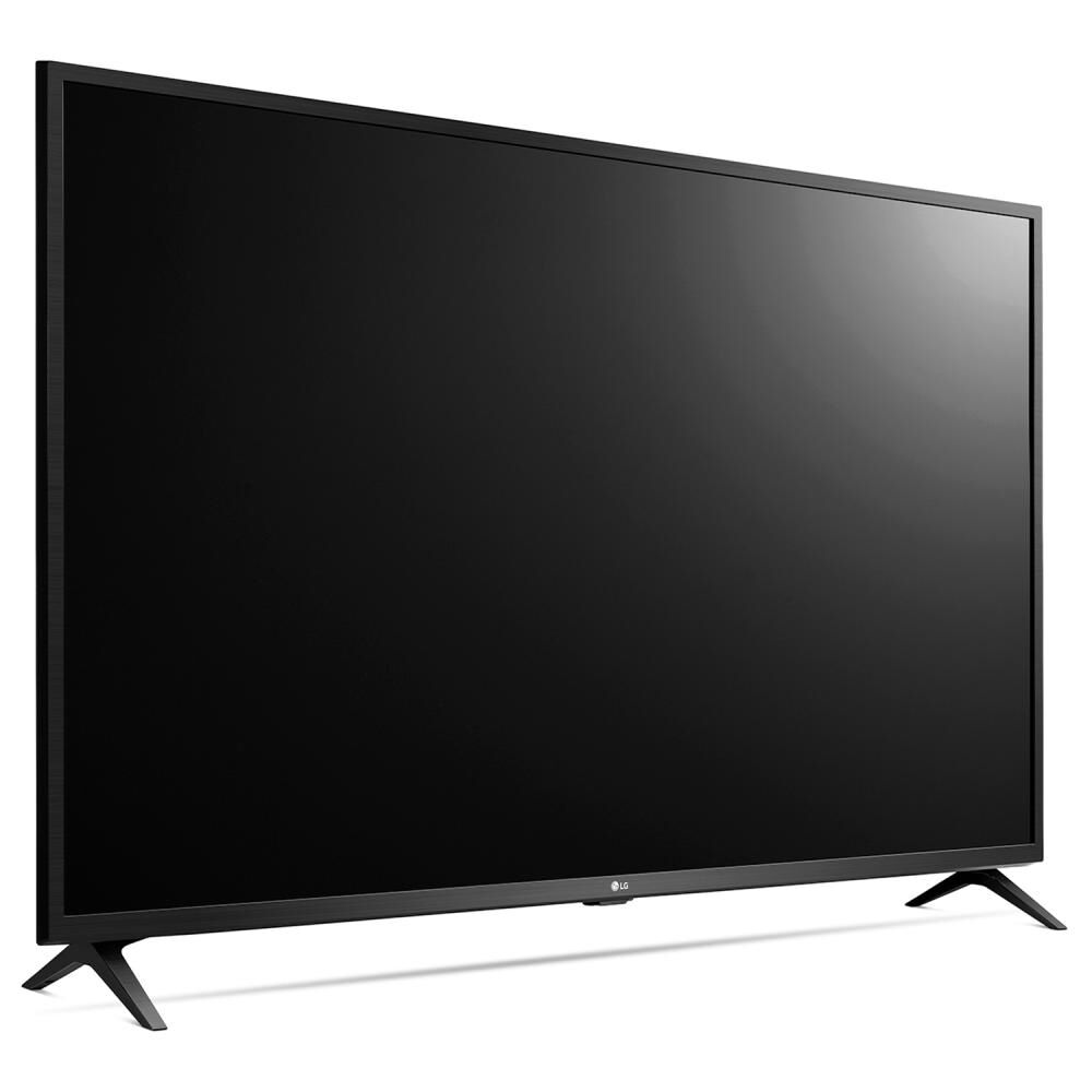 Led LG 65UN7300PSC / 65" / Ultra Hd / 4K / Smart Tv 2020 image number 2.0