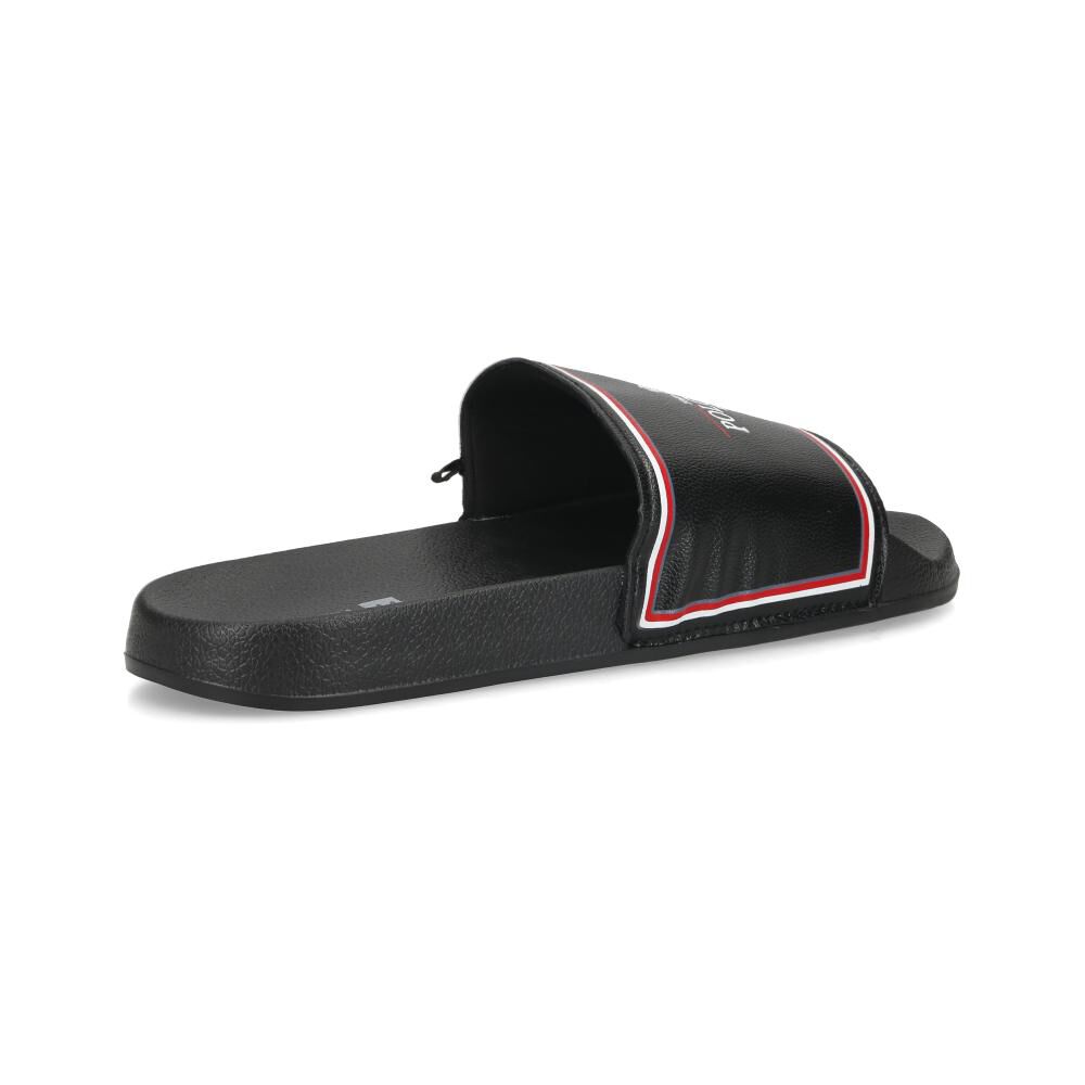 Sandalia Hombre The King's Polo Club image number 3.0