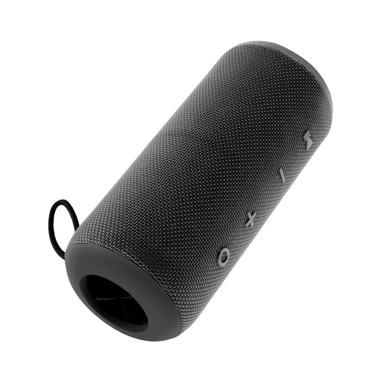 Parlante Bluetooth Klip Xtreme Kx Titan Pro image number 0.0