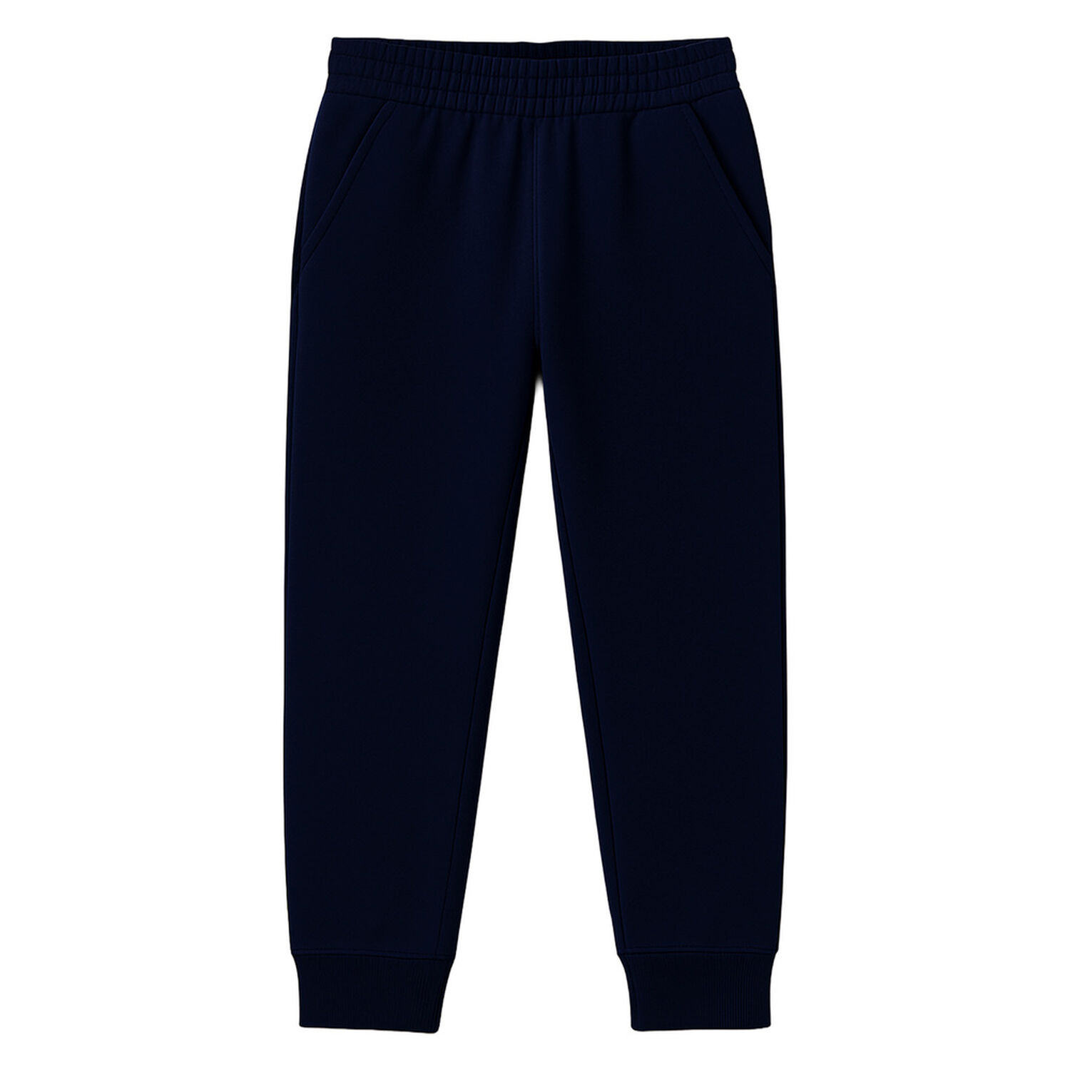 Pantal&oacute;n Buzo Algod&oacute;n Recto Vulpes Ni&ntilde;os image number 1.0