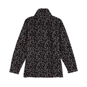 Poler&oacute;n Mujer Geeps