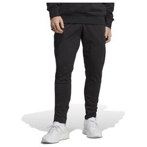 Pantalón De Buzo Hombre Logo Adidas