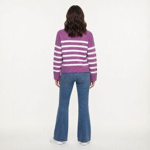 Sweater Mujer Geeps