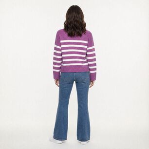 Sweater Mujer Geeps