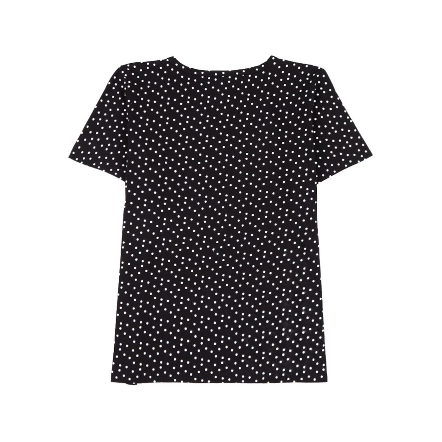Polera Mujer Geeps image number 1.0
