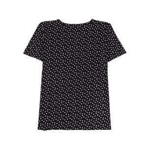 Polera Mujer Geeps