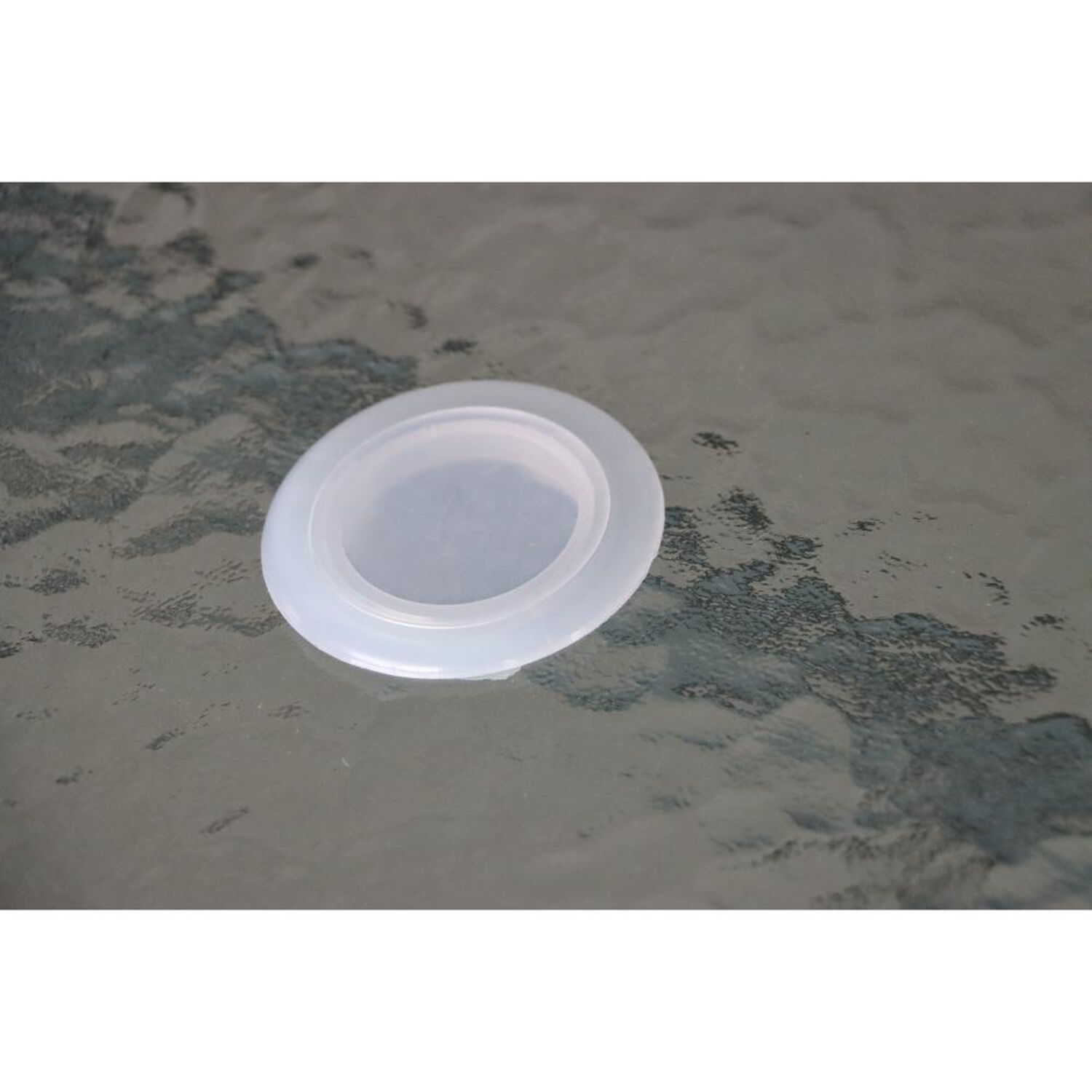 Juego De Terraza Casa Ideal Garden 6s / 6 Personas image number 10.0