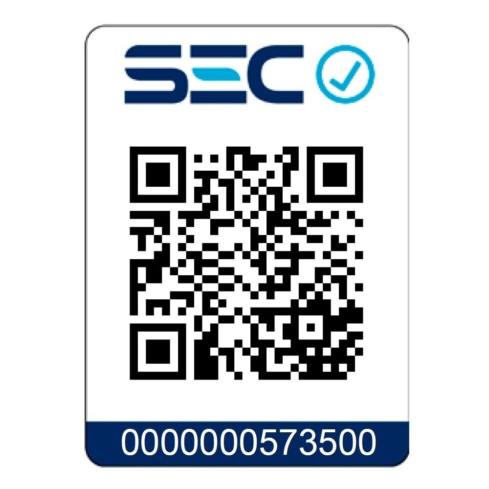 Cafetera 3 En 1 Nappo 1400w Compatible Dolce Gusto Nespresso image number 15.0