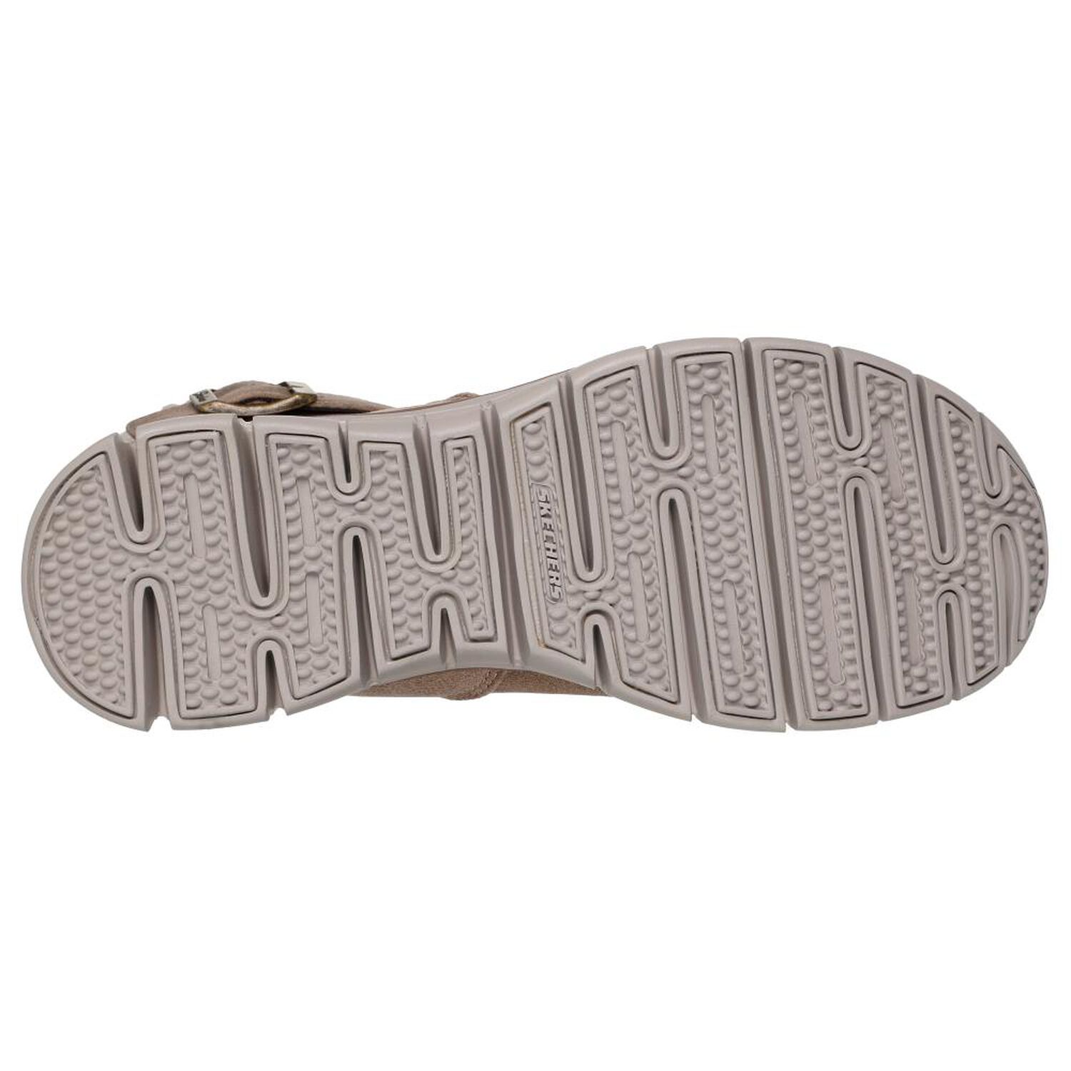 Bot&iacute;n Mujer Skechers Synergy - Diva Lane Dktp image number 3.0