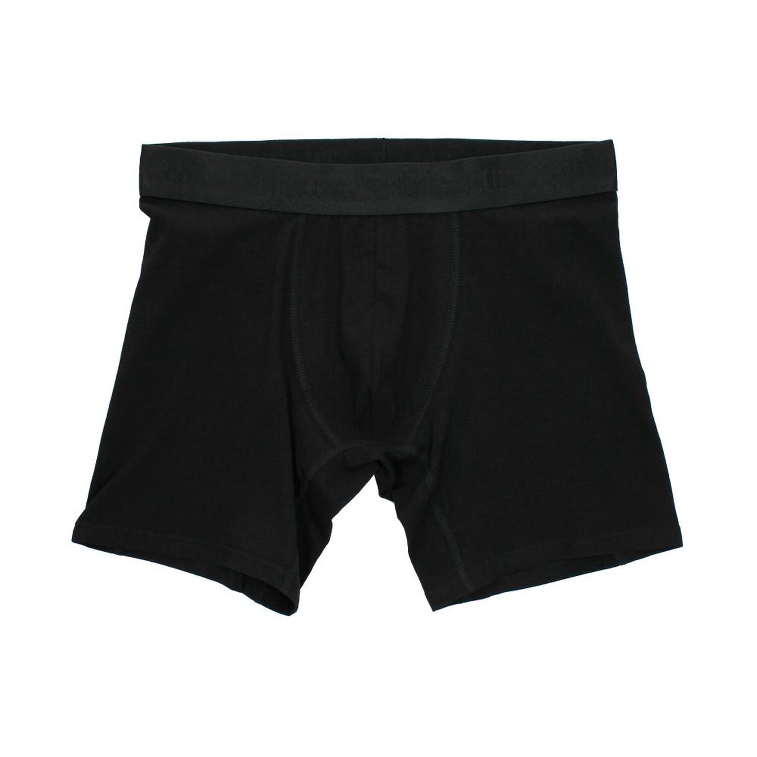 Pack Boxer Medio Hombre The King's Polo Club / 3 Piezas image number 1.0