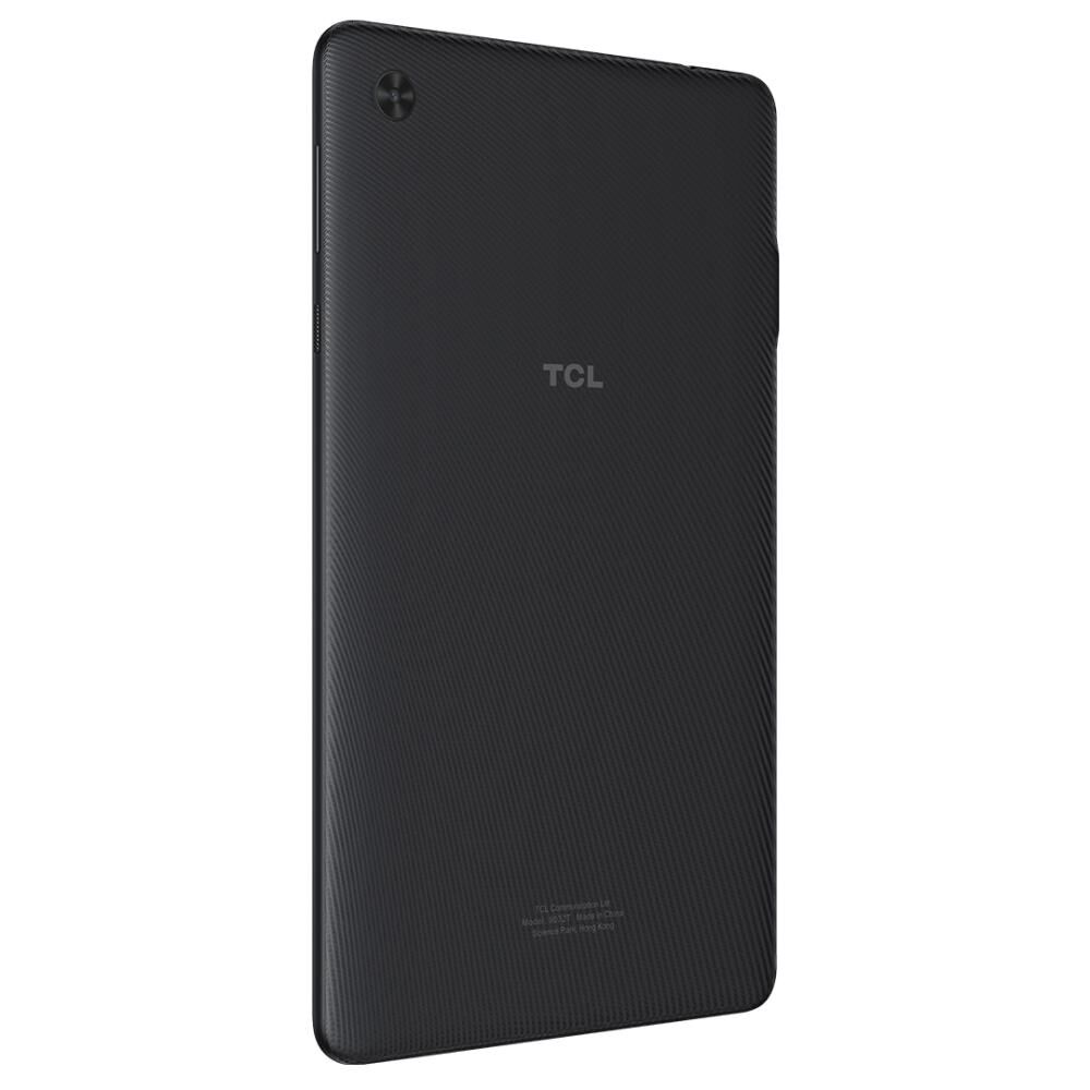 Tablet 8" TCL TAB 8 / 2 GB RAM /  32 GB