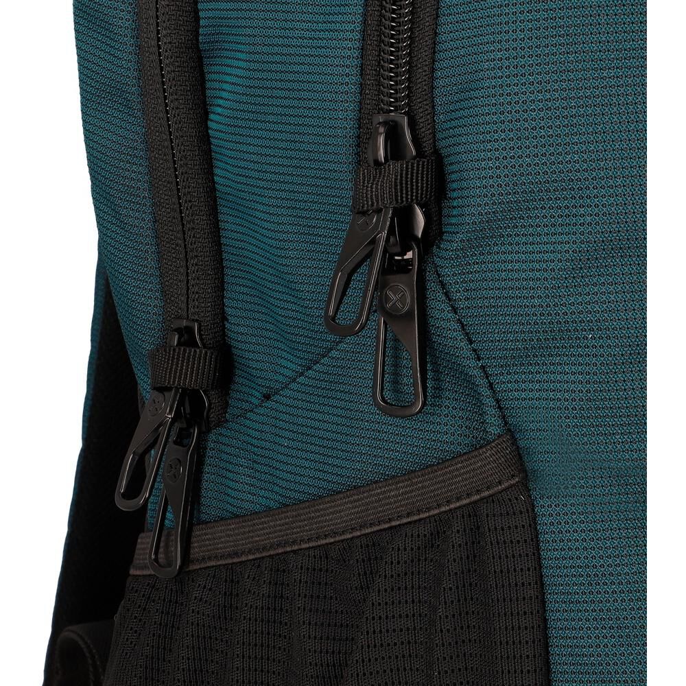 Mochila Notebook Xtrem Brooklyn 6xt Azul 15" image number 1.0