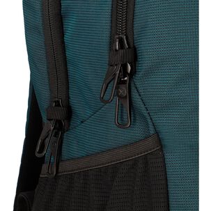 Mochila Notebook Xtrem Brooklyn 6xt Azul 15"