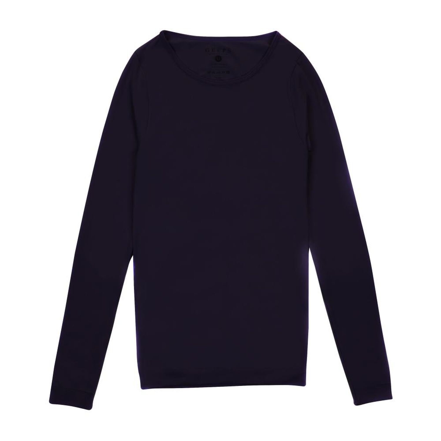 Camiseta Mujer Geeps image number 0.0