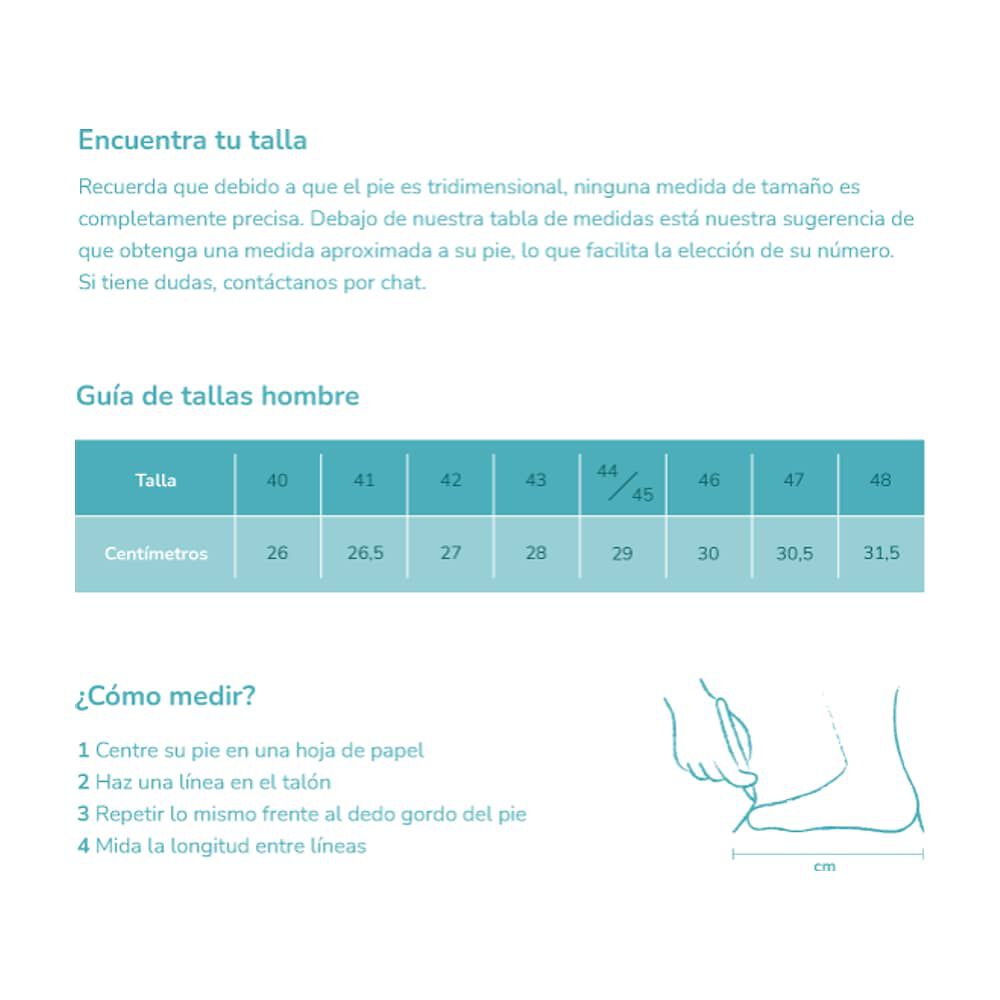 Sandalia Hombre Negro Chicago Bulls Nba 509 Rider image number 2.0