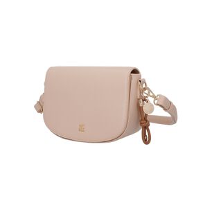 Cartera Bandolera Secret Kansas Sc7 Peque&ntilde;a