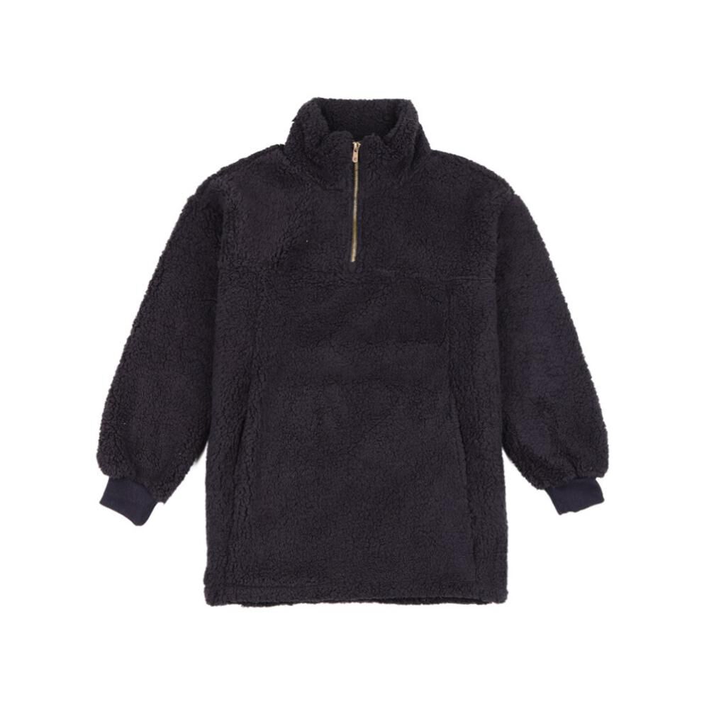 Poler&oacute;n Ni&ntilde;a Red - Rock image number 0.0