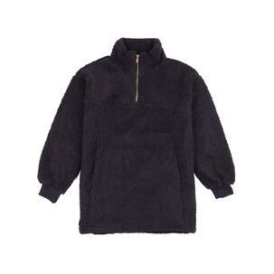 Poler&oacute;n Ni&ntilde;a Red - Rock