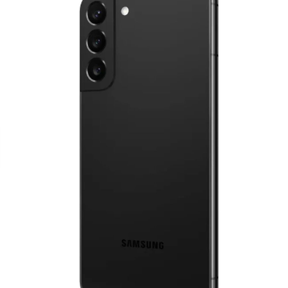 Celular Samsung S22 Plus 256gb Negro - Reacondicionado image number 1.0