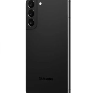 Celular Samsung S22 Plus 256gb Negro - Reacondicionado