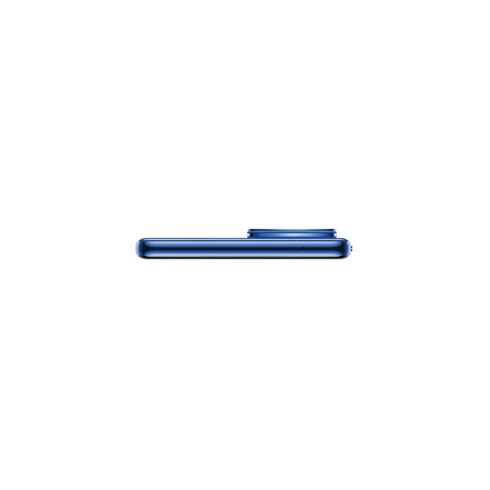 Smartphone Vivo V50 / 5G / 512 GB / Azul / Liberado image number 6.0