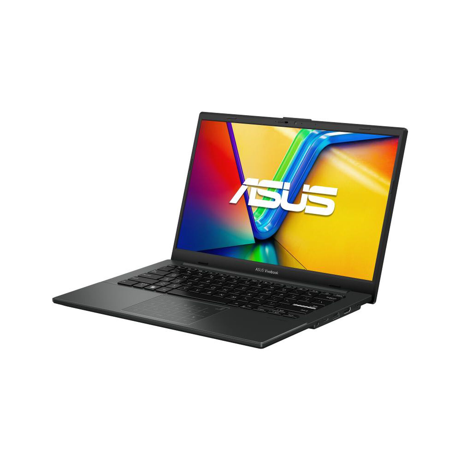 Notebook 14" Asus Vivobook Go 14 E1404 / Intel Core I3 / 8 GB RAM / 256 GB SSD image number 2.0