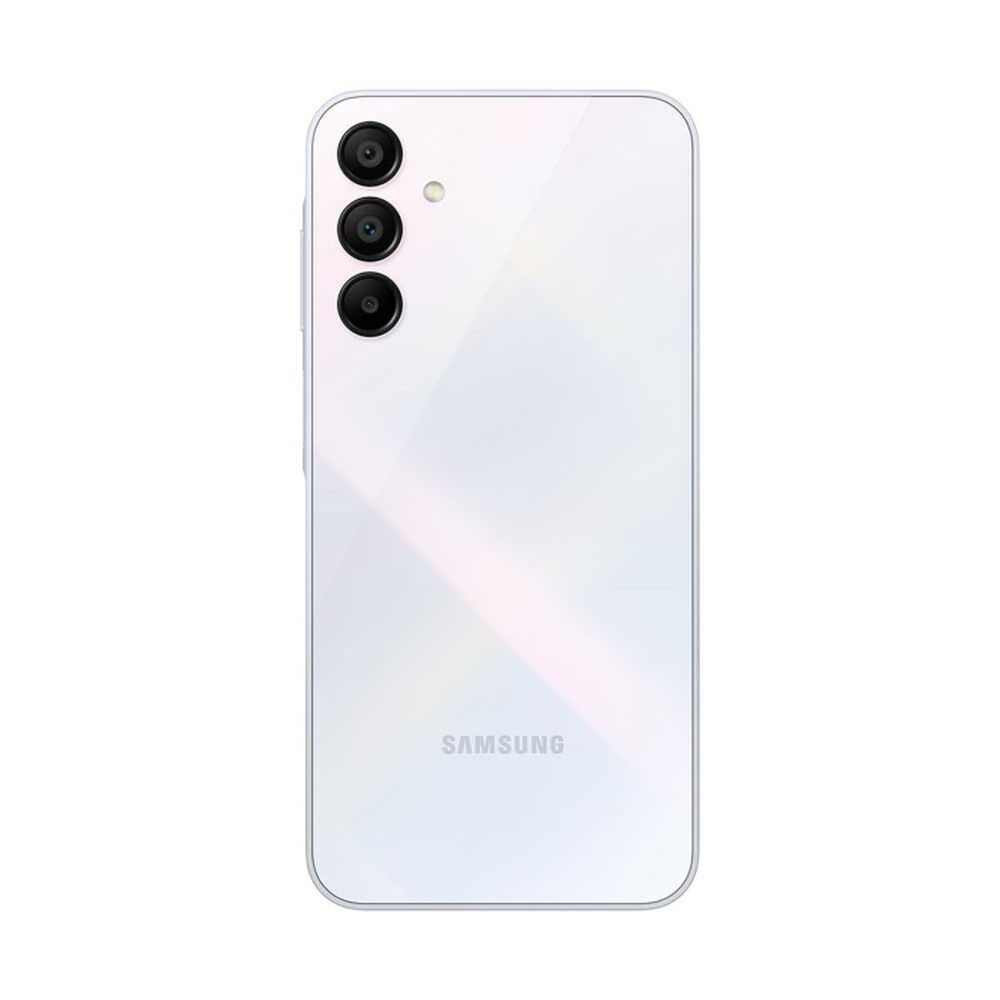 Samsung Galaxy A15 256gb 8gb Ram 5g - Ligth Blue image number 1.0