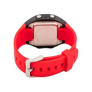 Reloj Reebok Unisex Rv-fld-u9-pbir-br Fluidity