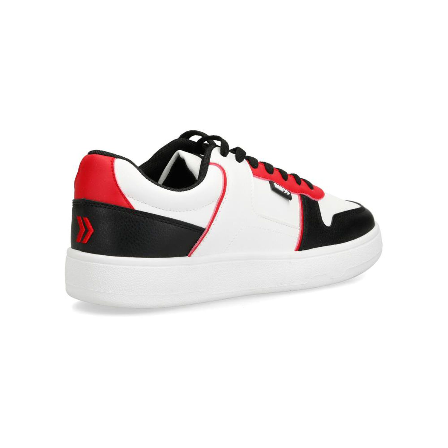 Zapatilla Urbana Hombre Rolly Go Multicolor image number 3.0