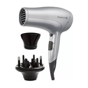 Secador De Pelo Remington Pro Titanium D3019 220v-240v