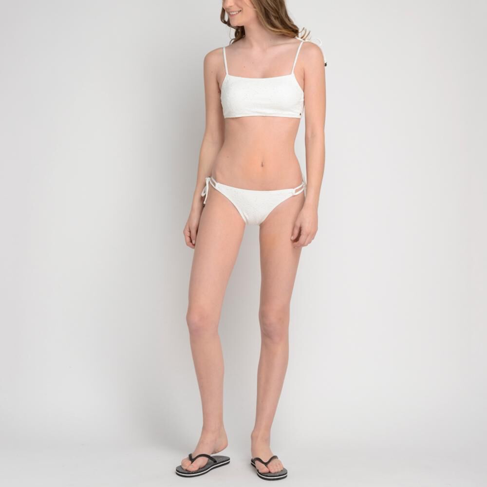 Bikini Mujer Onei'll image number 3.0