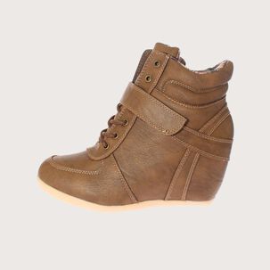 Bot&iacute;n Coffee V&iacute;a Franca Art. 5rc13448bcoffee