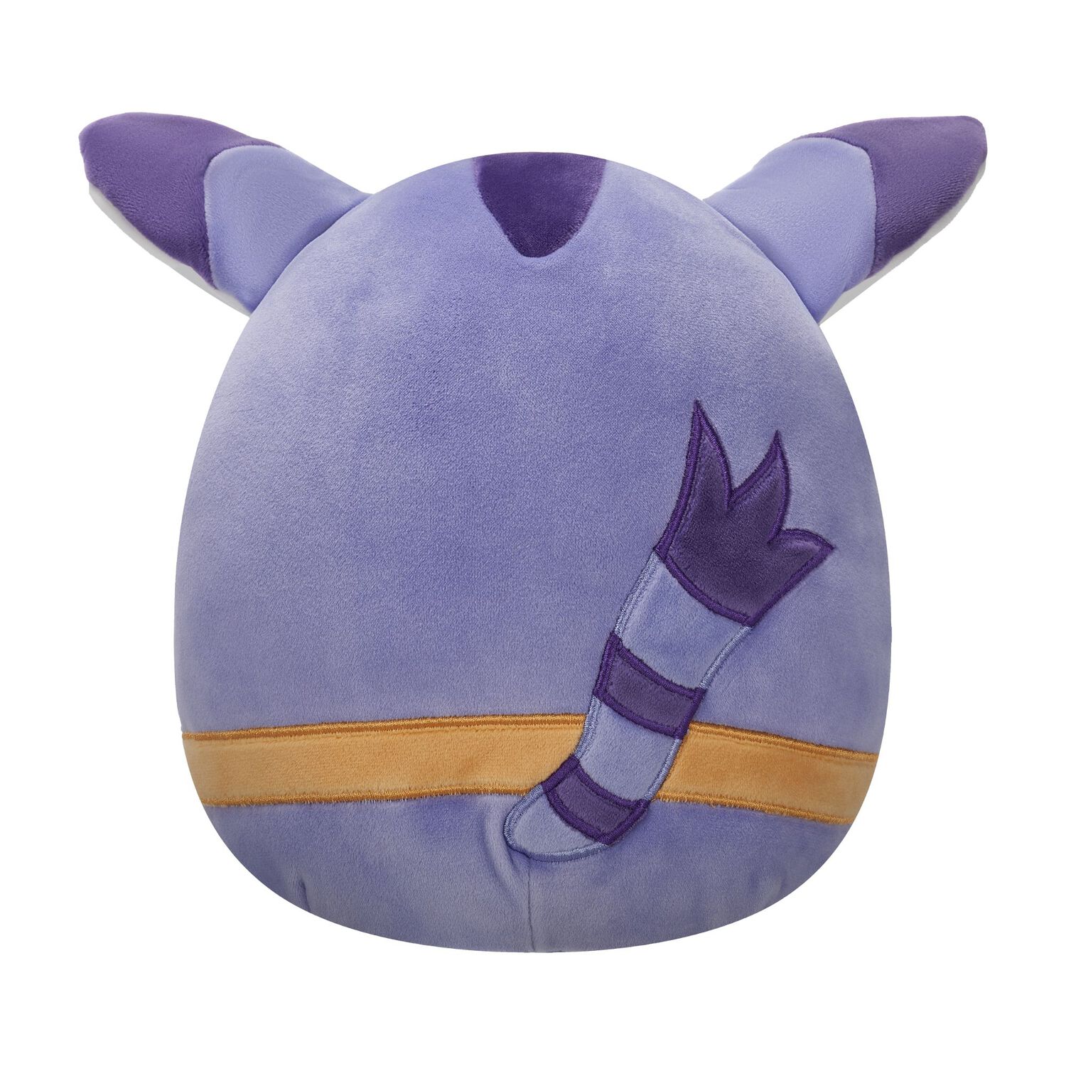 Peluche Squishmallows image number 1.0