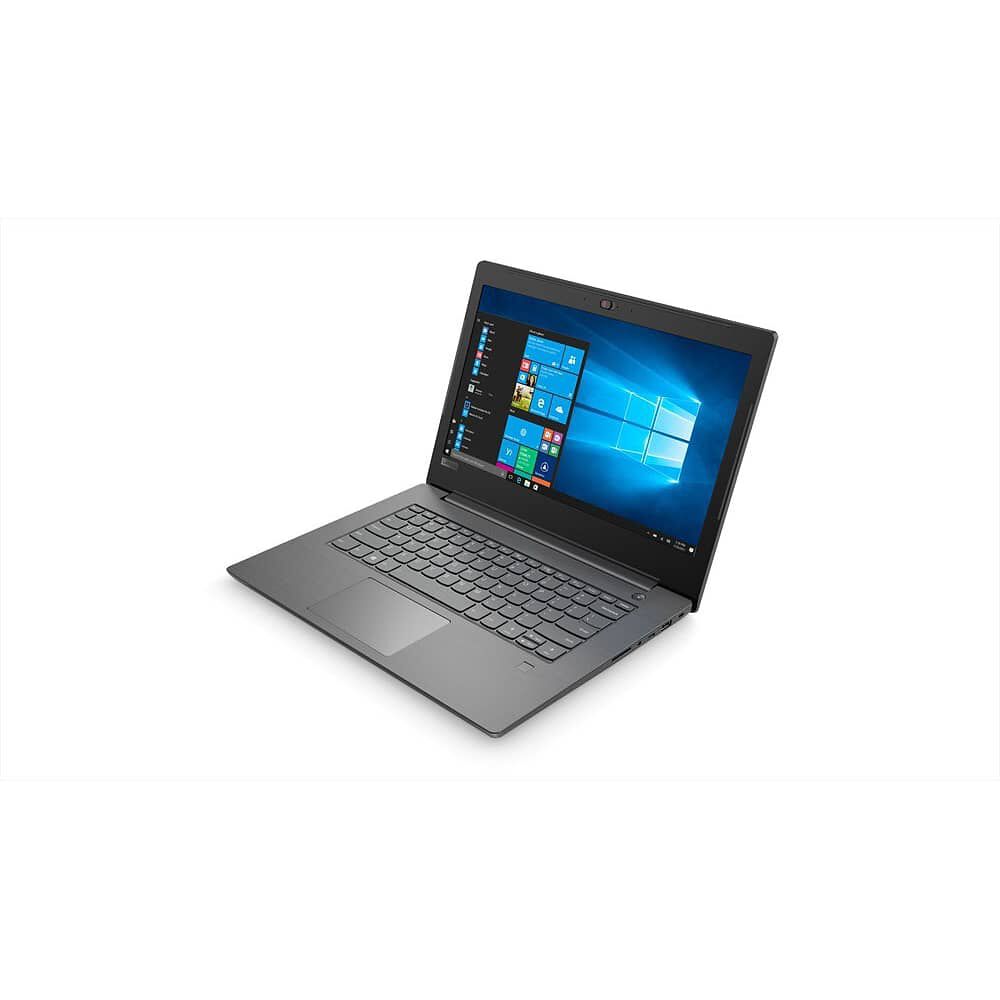 Notebook I5-8250u/ 12gb/ 1tb/ 14"/ W10p/ V330-14ikb (reacondicionado) image number 1.0