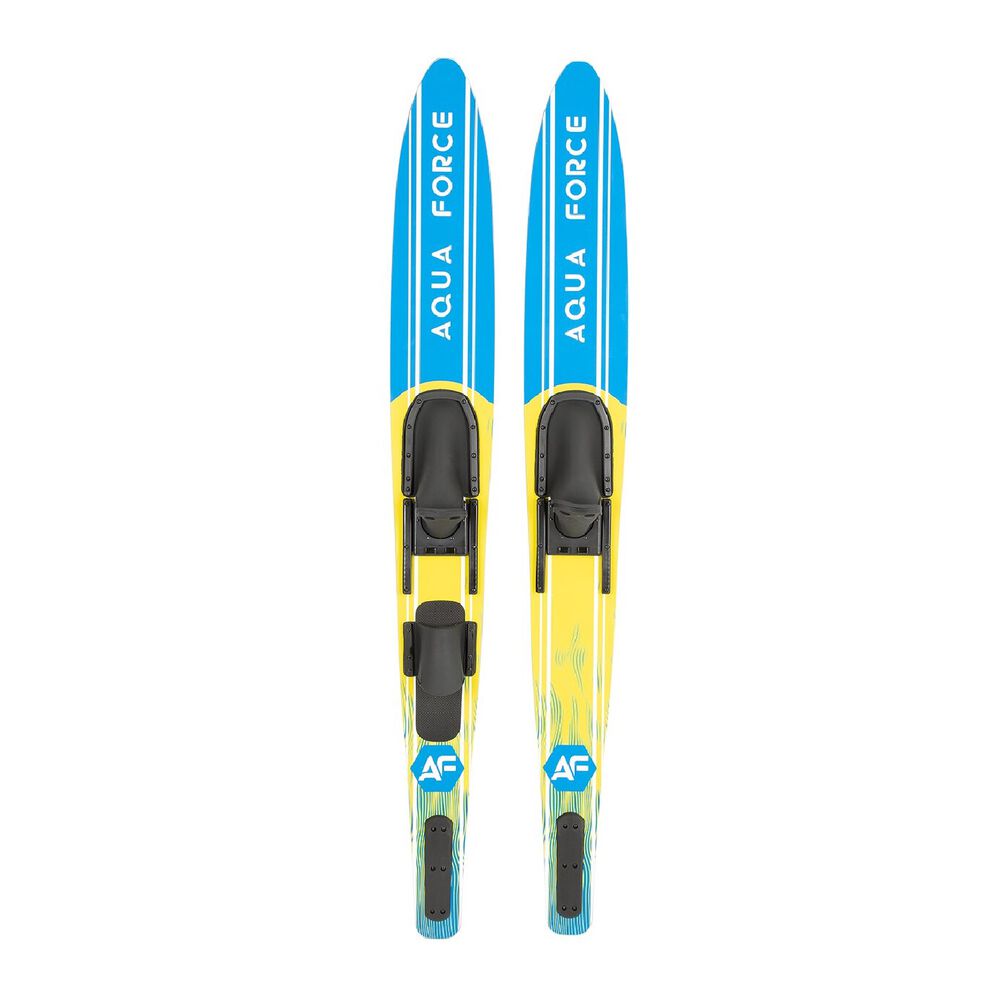 Ski Acu&aacute;tico Kowhai 67'' image number 0.0
